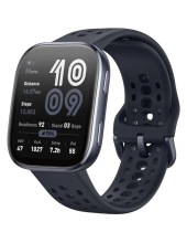 ����� ���� AMAZFIT Bip 6 A2435 (������)