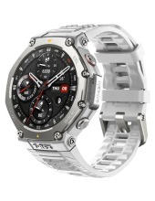 ����� ���� AMAZFIT T-Rex 3 A2323 (�����)