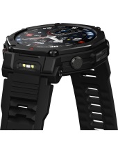 T-Rex 3 Pro A2444 (������)