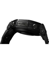 T-Rex 3 Pro A2444 (������)