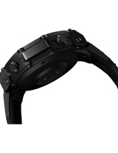 T-Rex 3 Pro A2444 (������)