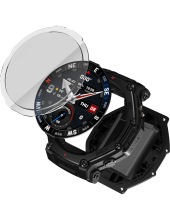 T-Rex 3 Pro A2444 (������)
