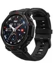 ����� ���� AMAZFIT T-Rex 3 Pro A2444 (������)
