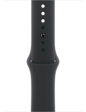 Watch Series 11 46 �� MEV44LW/A (����������� �����/������, ����������� ������� M/L)