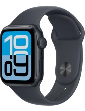 ����� ���� APPLE Watch SE 3 40 �� MEH94ZP/A (����������/����������, ����������� ������� S/M)