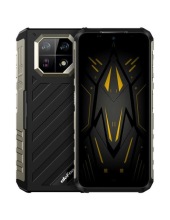 �������� ULEFONE Armor 22 8GB/128GB (������)