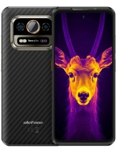 �������� ULEFONE Armor 25T Pro 8GB/256GB (������)