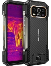 Armor 27T Plus 12GB/256GB (������)