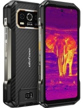 Armor 27T Plus 12GB/256GB (������)