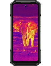 Armor 27T Plus 12GB/256GB (������)