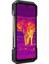 Armor 27T Plus 12GB/256GB (������)