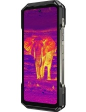 Armor 27T Plus 12GB/256GB (������)