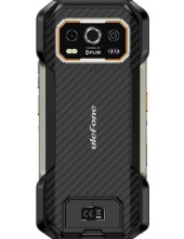 Armor 27T Plus 12GB/256GB (������)