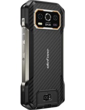 Armor 27T Plus 12GB/256GB (������)