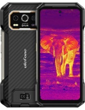 �������� ULEFONE Armor 27T Plus 12GB/256GB (������)