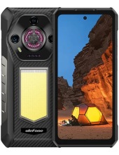 �������� ULEFONE Armor 30 12GB/512GB (������)