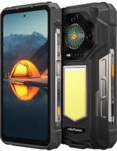 Armor 33 12GB/512GB (������)