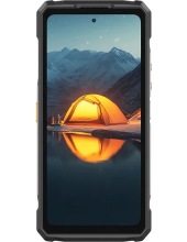 Armor 33 12GB/512GB (������)