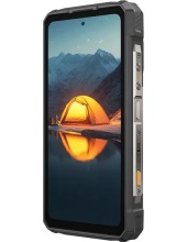 Armor 33 12GB/512GB (������)