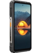 Armor 33 12GB/512GB (������)