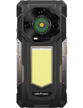Armor 33 12GB/512GB (������)
