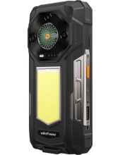 Armor 33 12GB/512GB (������)