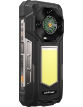 Armor 33 12GB/512GB (������)