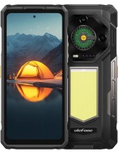 �������� ULEFONE Armor 33 12GB/512GB (������)