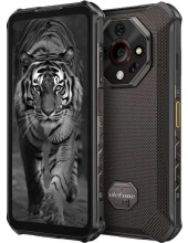 Armor X16 6GB/128GB (Тень пустоши) Armor X16 6GB/128GB (Тень пустоши)