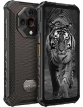 Armor X16 6GB/128GB (Тень пустоши) Armor X16 6GB/128GB (Тень пустоши)