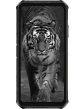 Armor X16 6GB/128GB (Тень пустоши) Armor X16 6GB/128GB (Тень пустоши)