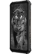 Armor X16 6GB/128GB (Тень пустоши) Armor X16 6GB/128GB (Тень пустоши)