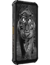 Armor X16 6GB/128GB (Тень пустоши) Armor X16 6GB/128GB (Тень пустоши)