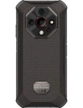 Armor X16 6GB/128GB (Тень пустоши) Armor X16 6GB/128GB (Тень пустоши)