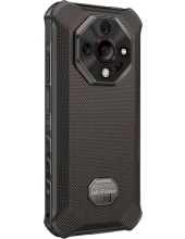Armor X16 6GB/128GB (Тень пустоши) Armor X16 6GB/128GB (Тень пустоши)