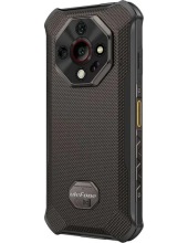 Armor X16 6GB/128GB (Тень пустоши) Armor X16 6GB/128GB (Тень пустоши)