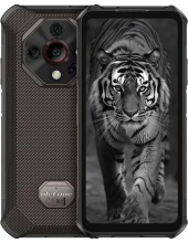 �������� ULEFONE Armor X16 6GB/128GB (���� �������)