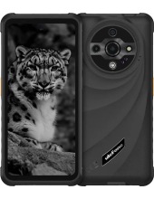 �������� ULEFONE Armor X31 6GB/128GB (������)