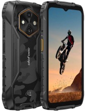 RugKing 4 Pro 8GB/256GB (������)