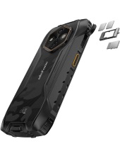 RugKing 4 Pro 8GB/256GB (������)