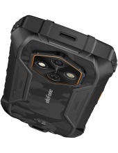 RugKing 4 Pro 8GB/256GB (������)