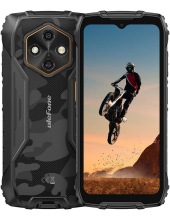 �������� ULEFONE RugKing 4 Pro 8GB/256GB (������)