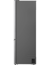 GC-B640FMKM GC-B640FMKM