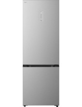 ������������ ����������� LG GC-B640FMKM