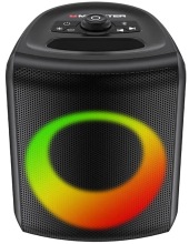 Musicbox MS22150 (������)