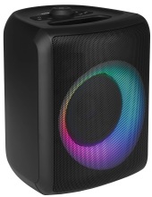 Musicbox MS22150 (������)