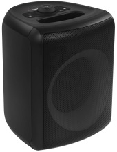 Musicbox MS22150 (������)