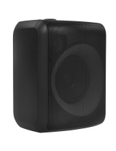 Musicbox MS22150 (������)
