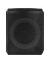 Musicbox MS22150 (������)