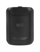 Musicbox MS22150 (������)